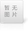世同水处理设备：实验室超纯水机选型不得不知道的事