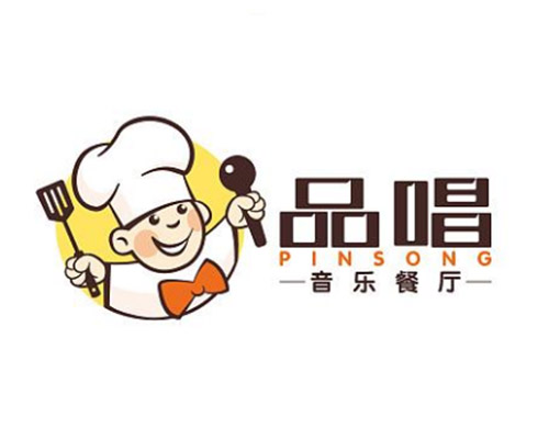 品唱音乐餐厅