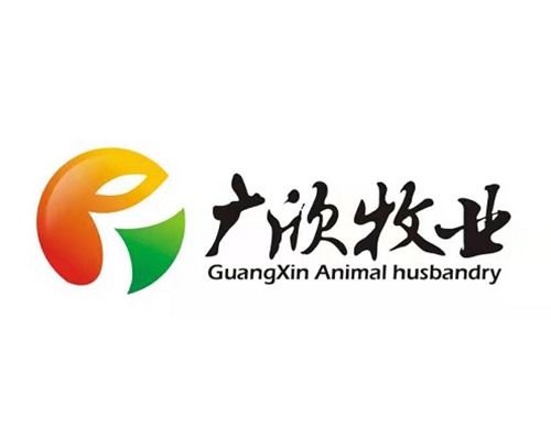 广欣牧业