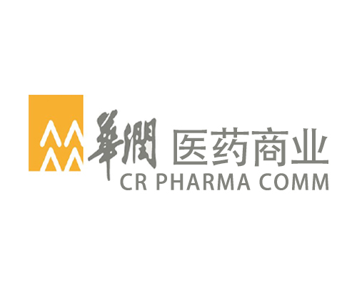 华润药业