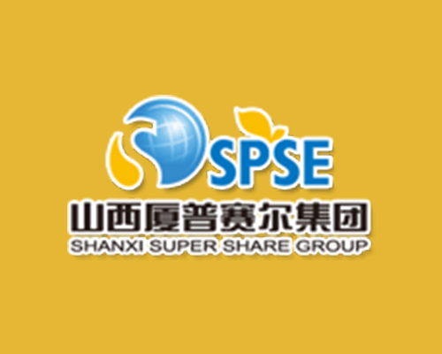 山西厦普赛尔集团